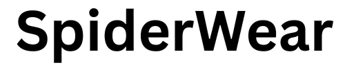 SpiderWear
